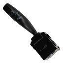 【中古】【未使用・未開封品】ベックアンリー201???2451?Turn信号スイッチ