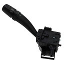 【中古】【未使用・未開封品】ベックアンリー201???2683?Turn信号スイッチ