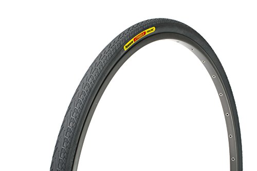 š̤ۡѡ̤ʡPanaracer Pasela Tire with Wire Bead, 700 x 32C, Black b...