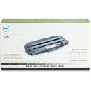 【中古】【未使用・未開封品】クローバーElectronics LJ 4300?Refurbメンテナンスキットwith OEMローラー( IncludesフューザーSeparationローラー転送ローラー4
