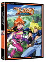 【中古】【未使用・未開封品】Slayers: Season 4 & 5 - Classic
