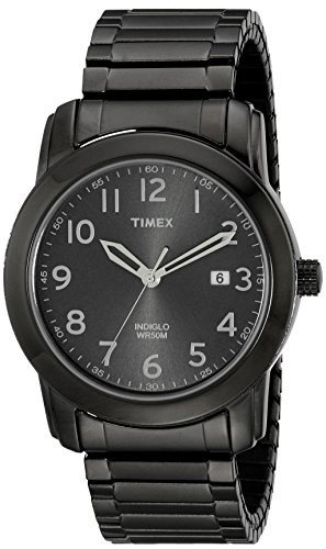 【中古】【未使用・未開封品】Timex 