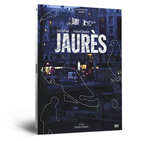 【中古】【未使用・未開封品】Jaur?s【メーカー名】【メーカー型番】【ブランド名】【商品説明】Jaur?s【注意】こちらは輸入品となります。当店では初期不良に限り、商品到着から7日間は返品を 受付けております。こちらは当店海外ショップで一般の方から買取した未使用・未開封品です。買取した為、中古扱いとしております。他モールとの併売品の為、完売の際はご連絡致しますのでご了承ください。ご注文からお届けまで1、ご注文⇒ご注文は24時間受け付けております。2、注文確認⇒ご注文後、当店から注文確認メールを送信します。3、当店海外倉庫から当店日本倉庫を経由しお届けしますので10〜30営業日程度でのお届けとなります。4、入金確認⇒前払い決済をご選択の場合、ご入金確認後、配送手配を致します。5、出荷⇒配送準備が整い次第、出荷致します。配送業者、追跡番号等の詳細をメール送信致します。6、到着⇒出荷後、1〜3日後に商品が到着します。　※離島、北海道、九州、沖縄は遅れる場合がございます。予めご了承下さい。お電話でのお問合せは少人数で運営の為受け付けておりませんので、メールにてお問合せお願い致します。営業時間　月〜金　10:00〜17:00お客様都合によるご注文後のキャンセル・返品はお受けしておりませんのでご了承下さい。
