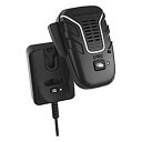 【中古】【未使用・未開封品】Uniden 【並行輸入品】 BC906W CB Wireless Microphone