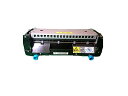 【中古】【未使用・未開封品】Lexmark Fuser, 110-120V, Type 05, 200000 Yield (40X8016)