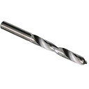 【中古】【未使用・未開封品】