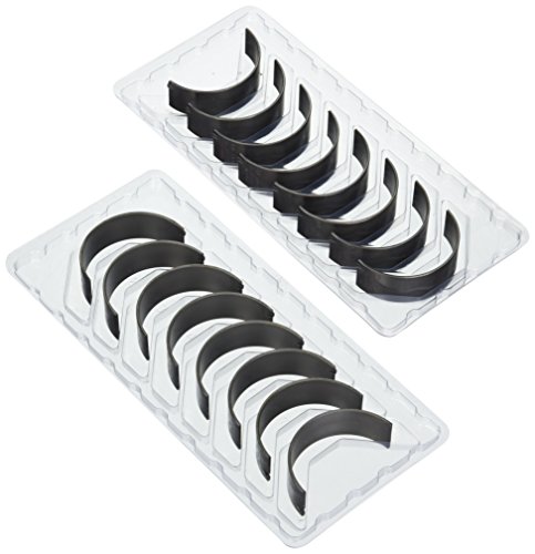 【中古】【未使用・未開封品】キングエンジンベアリング CR 807XPNSTDX ロッドベアリング 【中古】【未使用・未開封品】キングエンジンベアリング CR 807XPNSTDX ロッドベアリング