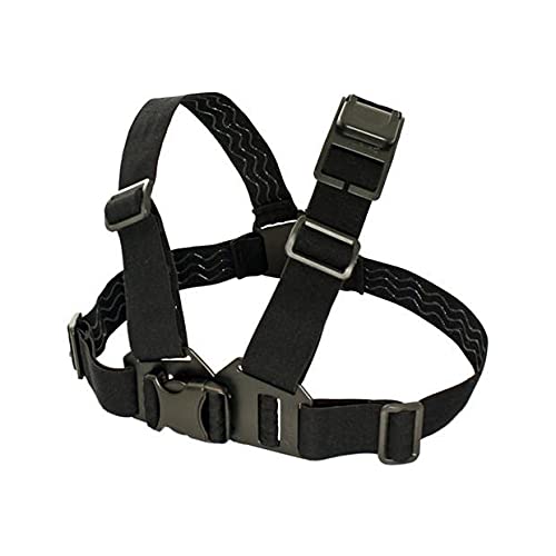 【中古】【未使用・未開封品】Shoulder Mount【メーカー名】【メーカー型番】【ブランド名】【商品説明】Shoulder Mount【注意】こちらは輸入品となります。当店では初期不良に限り、商品到着から7日間は返品を 受付けております。こちらは当店海外ショップで一般の方から買取した未使用・未開封品です。買取した為、中古扱いとしております。他モールとの併売品の為、完売の際はご連絡致しますのでご了承ください。ご注文からお届けまで1、ご注文⇒ご注文は24時間受け付けております。2、注文確認⇒ご注文後、当店から注文確認メールを送信します。3、当店海外倉庫から当店日本倉庫を経由しお届けしますので10〜30営業日程度でのお届けとなります。4、入金確認⇒前払い決済をご選択の場合、ご入金確認後、配送手配を致します。5、出荷⇒配送準備が整い次第、出荷致します。配送業者、追跡番号等の詳細をメール送信致します。6、到着⇒出荷後、1〜3日後に商品が到着します。　※離島、北海道、九州、沖縄は遅れる場合がございます。予めご了承下さい。お電話でのお問合せは少人数で運営の為受け付けておりませんので、メールにてお問合せお願い致します。営業時間　月〜金　10:00〜17:00お客様都合によるご注文後のキャンセル・返品はお受けしておりませんのでご了承下さい。