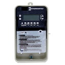 【中古】【未使用・未開封品】Intermatic PE103 季節タイマー1-2SPD