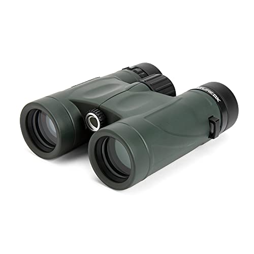 yÁzygpEJizCelestron Nature DX 8X32 Binocular