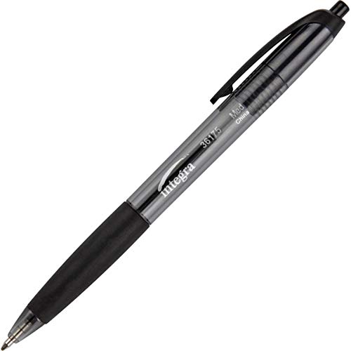 乐天商城 - 【中古】【未使用・未開封品】Integra - 36175 - Integra ラバーグリップ格納式ペン