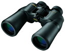 【中古】【未使用・未開封品】ニコン双眼鏡 アキュロンA211 7x50 Nikon Aculon A211 7x50 binoculars #8247 [並行輸...