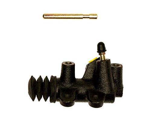【中古】【未使用・未開封品】EXEDY SC861 自動車用クラッチ