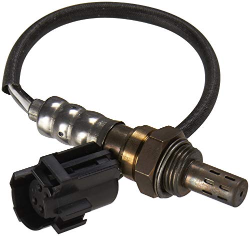 【中古】【未使用・未開封品】Spectra Premium OS5086 酸素センサー(4)