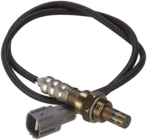 【中古】【未使用・未開封品】Spectra Premium OS5306 酸素センサー【メーカー名】【メーカー型番】【ブランド名】Spectra Premium O2センサー 【商品説明】Spectra Premium OS5306 酸素セ...