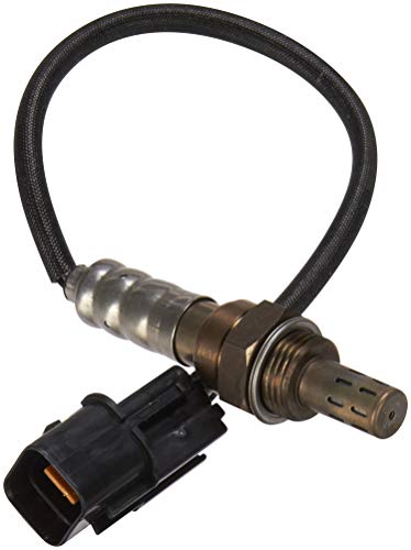 樂天商城 - 【中古】【未使用・未開封品】Spectra Premium OS5351 酸素センサー