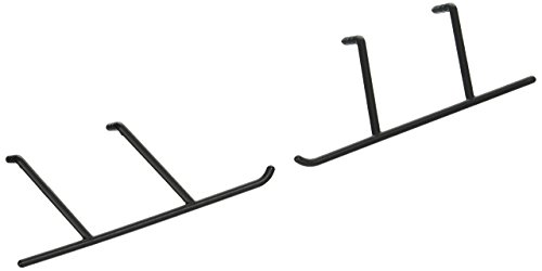 樂天商城 - 【中古】【未使用・未開封品】Landing Gear Set, CX4