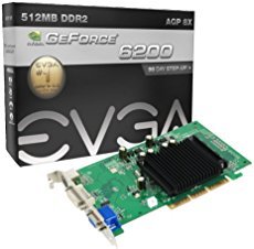 š̤ۡѡ̤ʡHDD18.2?GBSCSI 10?K P / N 70???31468???77380589-b214...