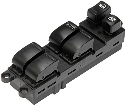 Other - 【中古】【未使用・未開封品】ドーマン901???809電源ウィンドウスイッチ