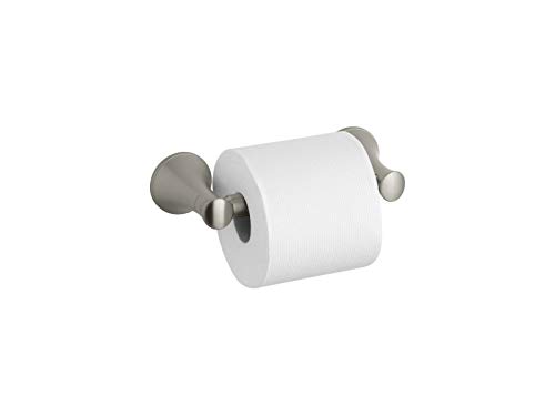 KOHLER Coralais
