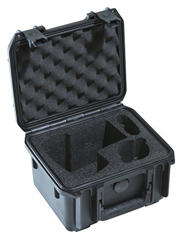 š̤ۡѡ̤ʡSKB Cases 3I-0907-6SLR iSeries  ǥե (֥å)