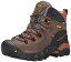 【中古】【未使用・未開封品】Keen Utility メンズ