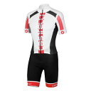 š̤ۡѡ̤ʡCastelli Sanremo 2.0?Speed Suit