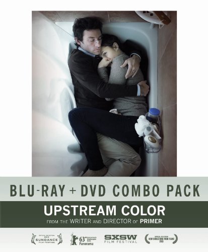 【中古】【未使用・未開封品】UPSTREAM COLOR