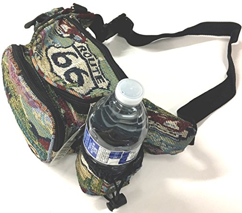【中古】【未使用・未開封品】Explorer Fanny Pack【メーカー名】【メーカー型番】【ブランド名】EXPLORER Sports - AmazonGlobal free shipping, ウエストバッグ 【商品説明】Explorer Fanny Pack【注意】こちらは輸入品となります。当店では初期不良に限り、商品到着から7日間は返品を 受付けております。こちらは当店海外ショップで一般の方から買取した未使用・未開封品です。買取した為、中古扱いとしております。他モールとの併売品の為、完売の際はご連絡致しますのでご了承ください。ご注文からお届けまで1、ご注文⇒ご注文は24時間受け付けております。2、注文確認⇒ご注文後、当店から注文確認メールを送信します。3、当店海外倉庫から当店日本倉庫を経由しお届けしますので10〜30営業日程度でのお届けとなります。4、入金確認⇒前払い決済をご選択の場合、ご入金確認後、配送手配を致します。5、出荷⇒配送準備が整い次第、出荷致します。配送業者、追跡番号等の詳細をメール送信致します。6、到着⇒出荷後、1〜3日後に商品が到着します。　※離島、北海道、九州、沖縄は遅れる場合がございます。予めご了承下さい。お電話でのお問合せは少人数で運営の為受け付けておりませんので、メールにてお問合せお願い致します。営業時間　月〜金　10:00〜17:00お客様都合によるご注文後のキャンセル・返品はお受けしておりませんのでご了承下さい。