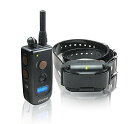 【中古】【未使用・未開封品】Dogtra 1 Dog Advance Training Collar by Dogtra