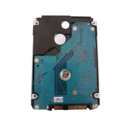 【中古】【未使用・未開封品】W347K Dell - 600GB 15K RPM SAS 3.5 HD by Dell