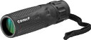 yÁzygpEJiz(10x25) - Barska Blackhawk BA-AA1213 Monocular 10 x 25, Waterproof with Transport Bag and Strap