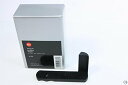【中古】【未使用・未開封品】Leica D-Lux 6 18733用ハンドグリップ