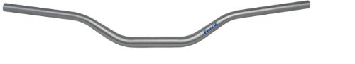 RENTHAL  FATBAR YAMAHA YZ/YZF TANIUM 602-01