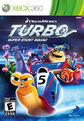 【中古】【未使用・未開封品】Turbo: Super Stunt Squad [並行輸入品]【メーカー名】【メーカー型番】【ブランド名】D3 PUBLISHER ゲームソフト, Custom Stores, レトロゲームストア, すべてのゲーム 【商品説明】Turbo: Super Stunt Squad [並行輸入品]【注意】こちらは輸入品となります。当店では初期不良に限り、商品到着から7日間は返品を 受付けております。こちらは当店海外ショップで一般の方から買取した未使用・未開封品です。買取した為、中古扱いとしております。他モールとの併売品の為、完売の際はご連絡致しますのでご了承ください。ご注文からお届けまで1、ご注文⇒ご注文は24時間受け付けております。2、注文確認⇒ご注文後、当店から注文確認メールを送信します。3、当店海外倉庫から当店日本倉庫を経由しお届けしますので10〜30営業日程度でのお届けとなります。4、入金確認⇒前払い決済をご選択の場合、ご入金確認後、配送手配を致します。5、出荷⇒配送準備が整い次第、出荷致します。配送業者、追跡番号等の詳細をメール送信致します。6、到着⇒出荷後、1〜3日後に商品が到着します。　※離島、北海道、九州、沖縄は遅れる場合がございます。予めご了承下さい。お電話でのお問合せは少人数で運営の為受け付けておりませんので、メールにてお問合せお願い致します。営業時間　月〜金　10:00〜17:00お客様都合によるご注文後のキャンセル・返品はお受けしておりませんのでご了承下さい。