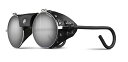 【中古】【未使用・未開封品】Julbo(ジュルボ) Vermont Classic Spectron4 Black 01020125(4)