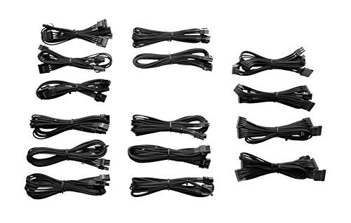 CP8920045CABLEKIT