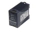 【中古】【未使用・未開封品】Cleveland FK300350 Power Supply 12Vdc Field Kit