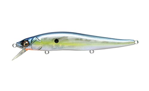 yÁzygpEJizKoX VISION ONETEN USA GP SEXY SHAD