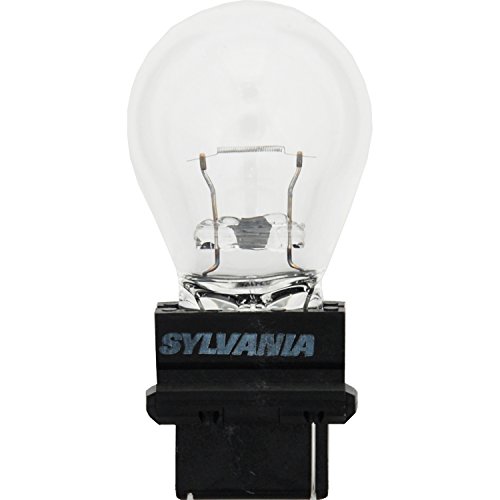 楽天市場】sylvania 電球の通販