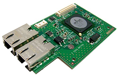 【中古】【未使用・未開封品】IBM DUALPORT 1GB ETHERNET DAUGHTER CARD