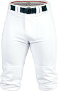 yÁzygpEJizRawlings Youth Knee-High Pants, 2X, White