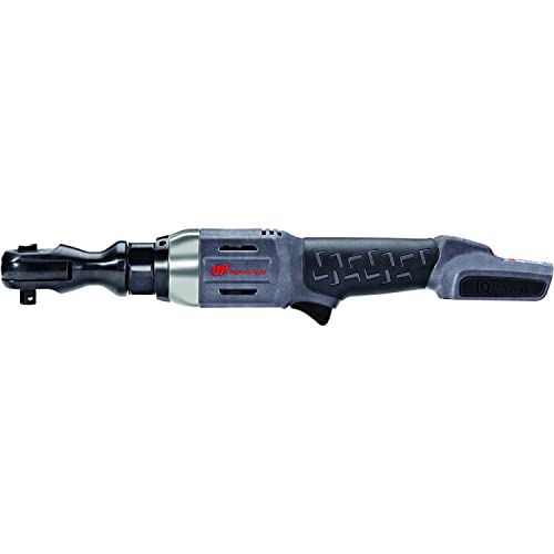 š̤ۡѡ̤ʡIngersoll Rand R3150 1/2ɥ쥹å