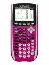 yÁzygpEJizTexas Instruments ti-84?Plus CVo[Edition Graphing CalculatorAsN