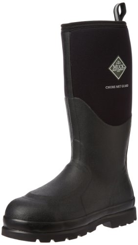 š̤ۡѡ̤ʡ[Muck Boot]  顼: ֥å