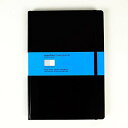 【中古】【未使用・未開封品】Seawhite Alternate Lined Travel Journal A4 by Seawhite