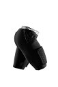 【中古】【未使用・未開封品】McDavid Hex Thudd Shorts
