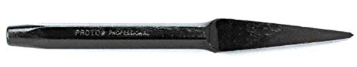 Stanley Proto J721/4S2 3/16-Inch Cape Chisel by Stanley-Proto