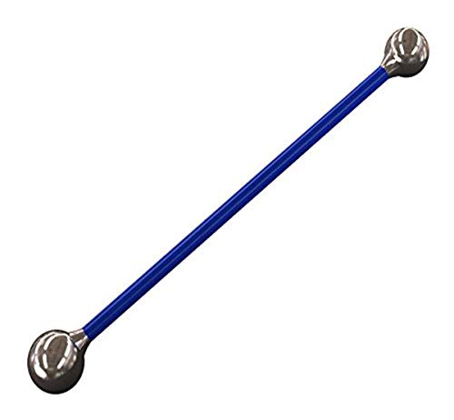 【中古】【未使用・未開封品】Bon 21-184 5/8インチx 3/4インチのボールジョイント