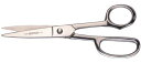 yÁzygpEJizHeritage 758BA-PKLC Kitchen Shears by Heritage